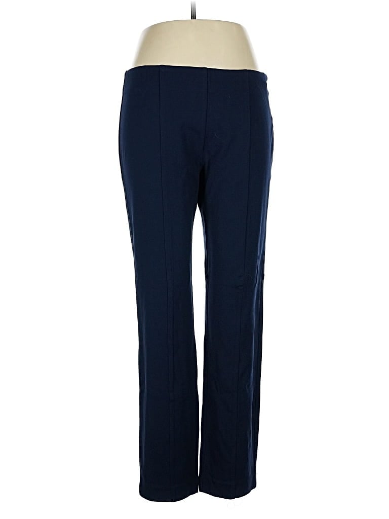 Pre-owned Cabi Active Pants In Blue