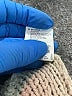 RD Style Solid Tan Pullover Sweater Size XS - photo 7