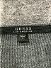 Guess Gray Cardigan Size S - photo 7