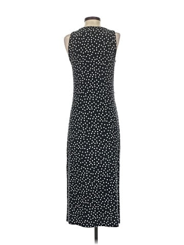 Three Dots Cocktail Dress (view 2)