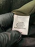Worth New York Gray Blazer Size 8 - photo 7