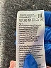 Vila Pink Cocktail Dress Size L - photo 4