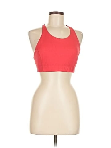 Outdoor Voices Tank Top (view 1)