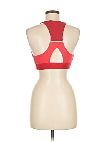 Outdoor Voices Tank Top (view 2)