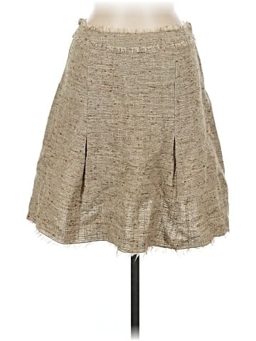 Moschino Cheap And Chic Casual Skirt (view 1)