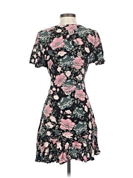 Spell and the Gypsy Collective Women's Dresses On Sale Up To
