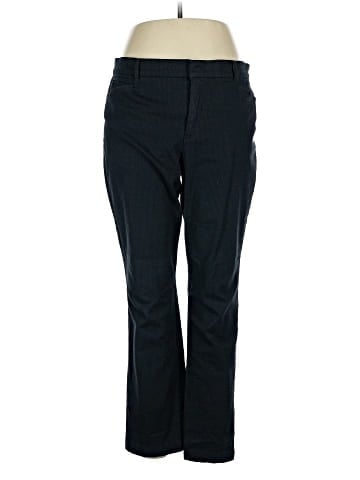 Gloria Vanderbilt Dress Pants (view 1)