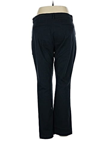 Gloria Vanderbilt Dress Pants (view 2)