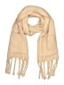 Unbranded Ivory Pink Scarf One size - photo 1