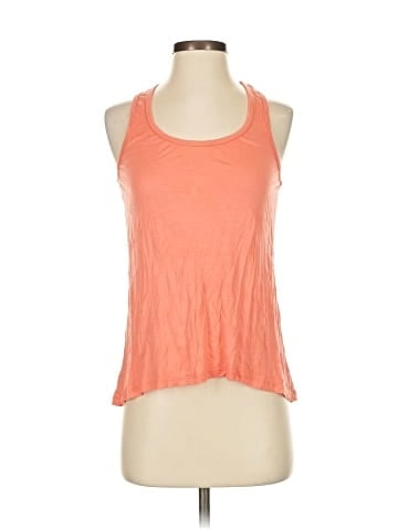 Trina Turk Tank Top (view 1)