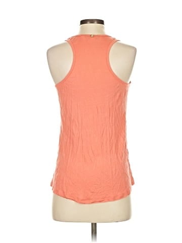 Trina Turk Tank Top (view 2)