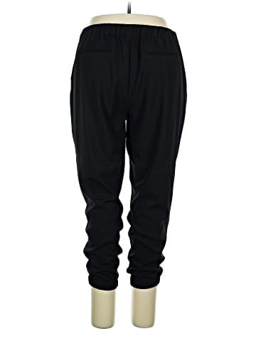 Trouve Casual Pants (view 2)