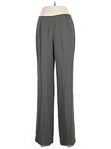 Yansi Fugel Dress Pants (view 1)