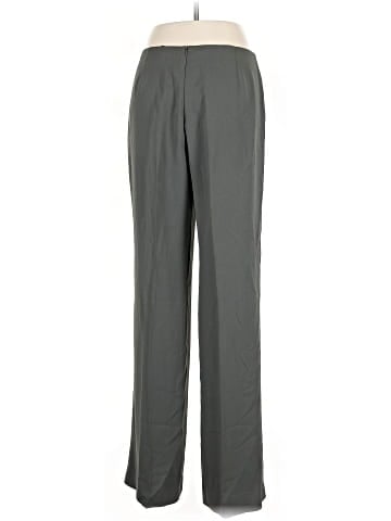 Yansi Fugel Dress Pants (view 2)