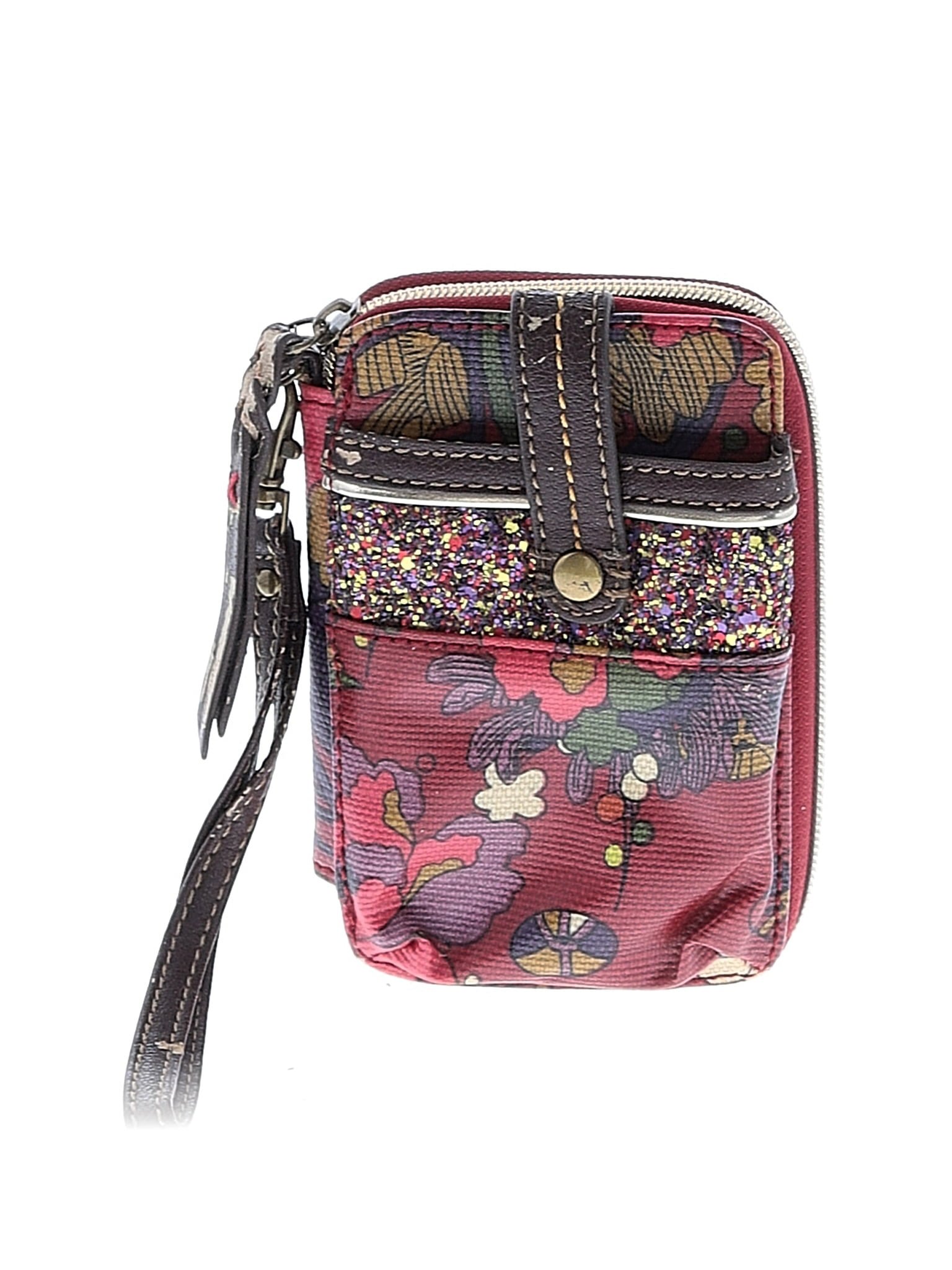 Crossbody Bag Sakroots Luggage Sale Crossbody Bucket Sakroots