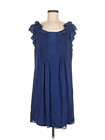 Ali Ro Casual Dress (view 1)