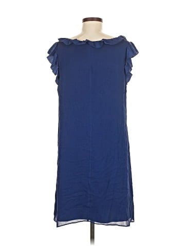 Ali Ro Casual Dress (view 2)