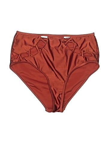 Apollo Swimsuit Bottoms (view 1)