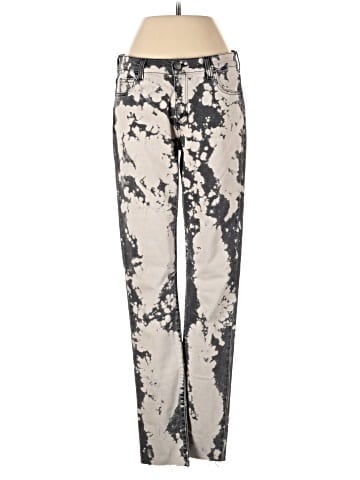 Gucci Jeans (view 1)