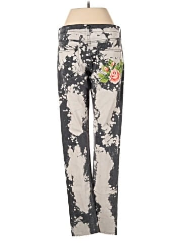 Gucci Jeans (view 2)