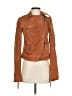 ASOS Brown Jacket Size 2 - photo 1
