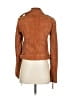 ASOS Brown Jacket Size 2 - photo 2