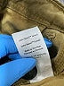 Everlane 100% Tencel Tan Cargo Pants Size 0 - photo 4