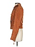 ASOS Brown Jacket Size 2 - photo 5