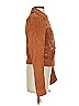 ASOS Brown Jacket Size 2 - photo 4