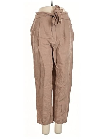 Mango Khakis (view 1)