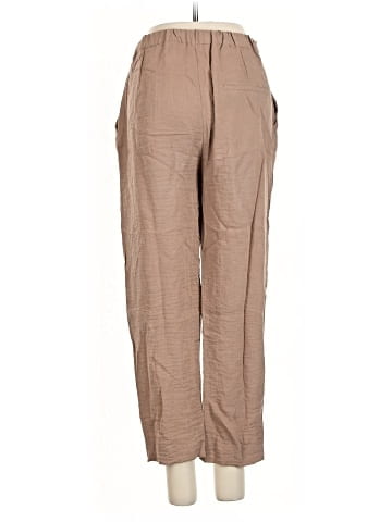 Mango Khakis (view 2)