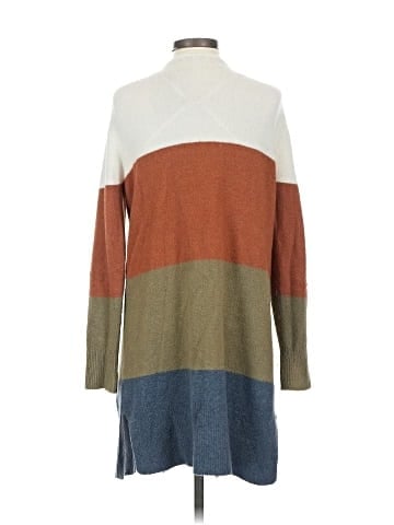 Madewell Cardigan (view 2)