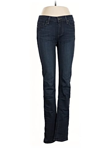 Paige Jeans (view 1)