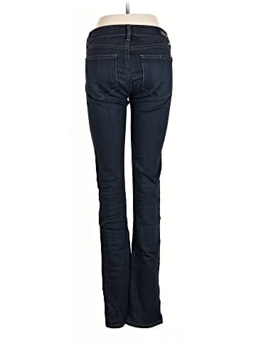 Paige Jeans (view 2)