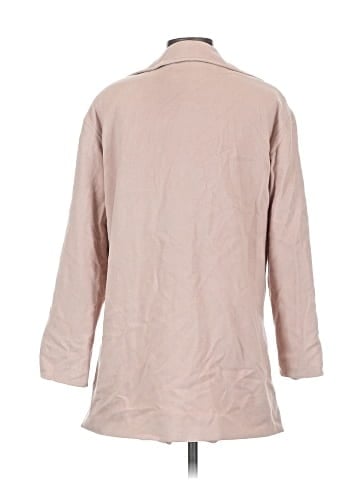 Lafayette 148 New York Trenchcoat (view 2)