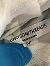 Grayson Threads Ivory Sweatshirt Size M - photo 6