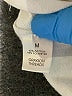 Grayson Threads Ivory Sweatshirt Size M - photo 7
