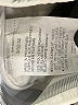 Under Armour Solid Ivory Athletic Shorts Size 2 - photo 4
