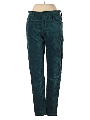 Adriano Goldschmied Casual Pants (view 1)