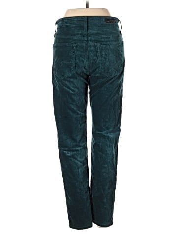 Adriano Goldschmied Casual Pants (view 2)