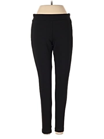Vince Camuto Active Pants (view 1)