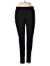Vince Camuto Solid Black Active Pants Size XS (petite) - photo 1