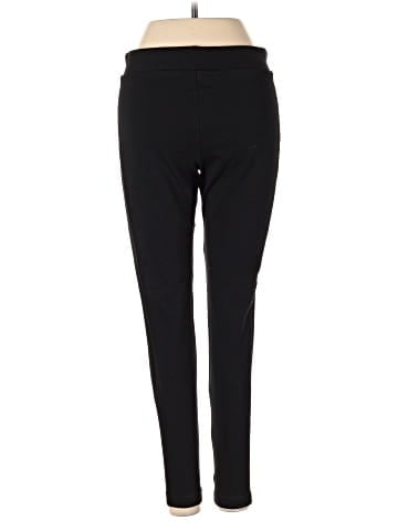 Vince Camuto Active Pants (view 2)