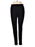 Vince Camuto Solid Black Active Pants Size XS (petite) - photo 2