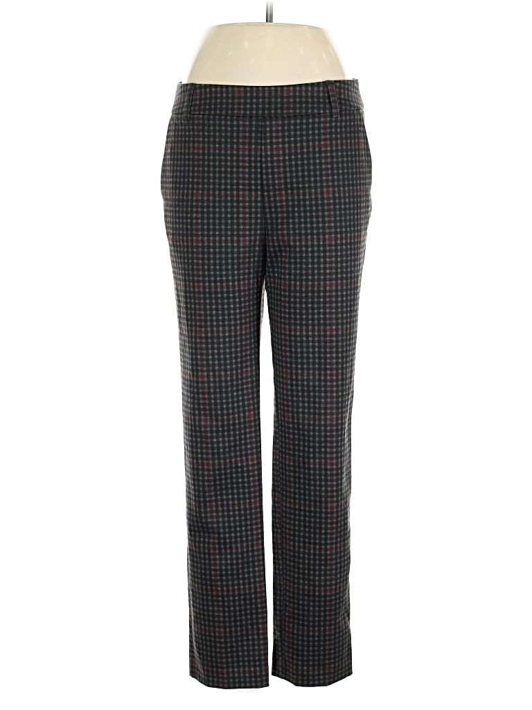 Pre-owned I Love Tyler Madison Casual Pants In Black