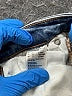American Eagle Outfitters Stars Blue Jeans Size 0 - photo 3