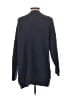 Weekend Suzanne Betro Blue Cardigan Size S - photo 2
