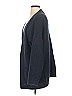 Weekend Suzanne Betro Blue Cardigan Size S - photo 5