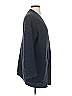 Weekend Suzanne Betro Blue Cardigan Size S - photo 4