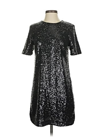 Soprano Cocktail Dress (view 1)